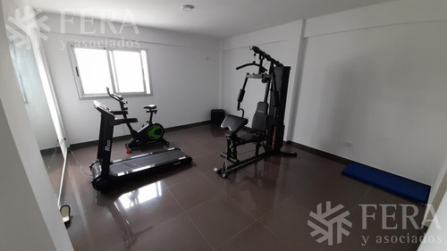 Imagen 20 de 23 de Venta De Departamento 2 Ambientes A Estrenar En Wilde (26940)