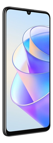 Honor Honor X7a 128 GB negro medianoche 6 GB RAM