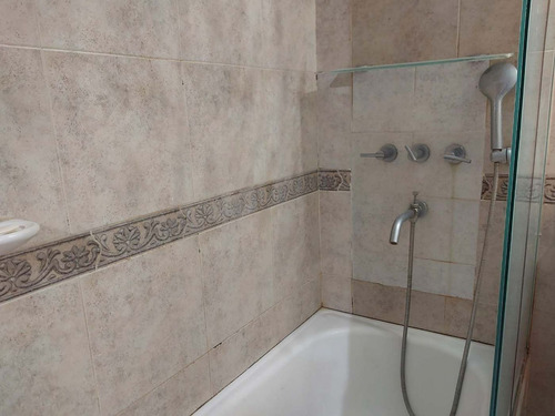 Departamento 3 Dor Venta Torres Balcarce C/cochera