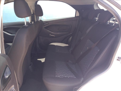 Ka 1.0 Manual 2019 (1767672364)