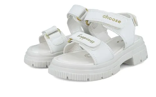 Huaraches bambino online niña