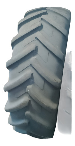 Llanta Agrícola Usada 20.8 R38 R1 (520/85 R38) (Usado)