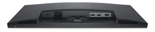 Monitor Dell 22 E2222hs 220v Full Hd Va Vesa Dp+vga/ Boleta