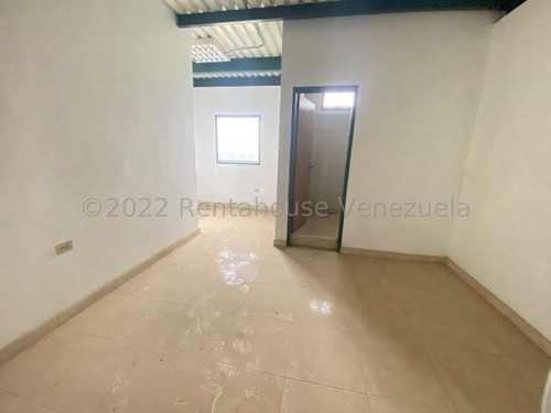 Imagen 26 de 30 de Galpones En Venta Zona Industrial Barquisimeto, Vigilancia Privada, Código 23-14426, Mz 29/03