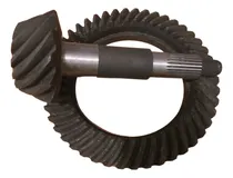 Comprar Corona Y Piñon 43x14 Y 46x13 Transmision Dana 44 Nuevas