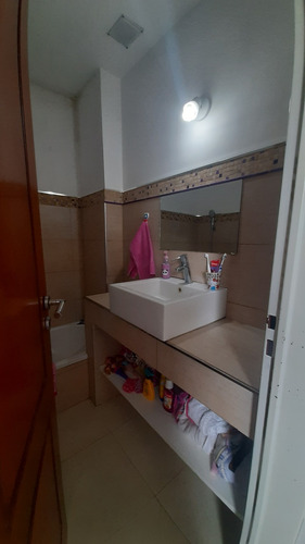 Imagen 12 de 14 de Imponente Propiedad Ituz. Norte, Lote De 350m2, 8 C/estacion