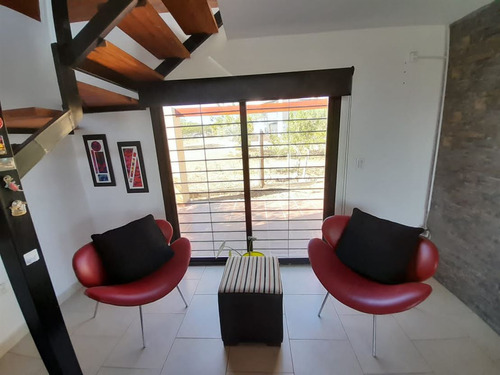 Casa En Venta Propiedad Exclusiva En Estancia Vieja A 900 Mts. De La Ruta 38 1 Ambientes
