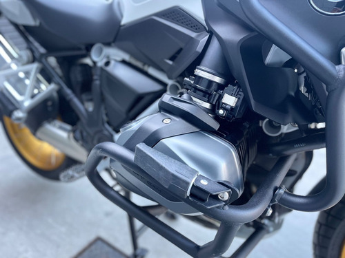 Bmw R 1250 Gs Premium Rallye 2023/2024