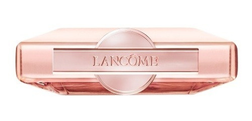 Imagen 3 de 3 de Lancôme Idôle L'intense EDP 75 ml para mujer