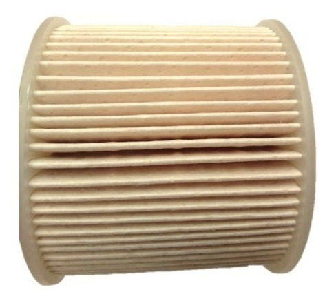 Filtro Combustible Citroen C5-xsara Peugeot 307 2.0 Diesel