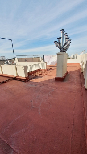 Imagen 14 de 23 de Venta De Departamento 2 Ambientes. Nueva Pompeya. Caba.