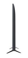 Imagem 6 de 7 de Smart Tv LG 55'' 4k Uhd 55up7750 Al Thinq Smart Magic