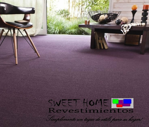 Imagen 10 de 10 de Fieltro, Fieltros, Moquette, Moquete