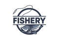 Fishery
