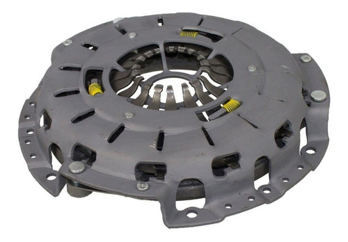 Imagen 2 de 10 de Clutch Kit Embrague 1996-2010 Ford Ranger 2.3l 2.5l 3.0l Lts