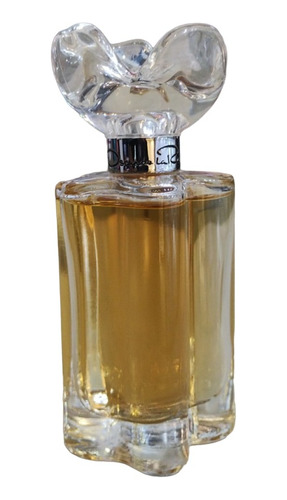 Perfume Oscar Espirit D Oscar Oscar De La Renta Edp 100ml.