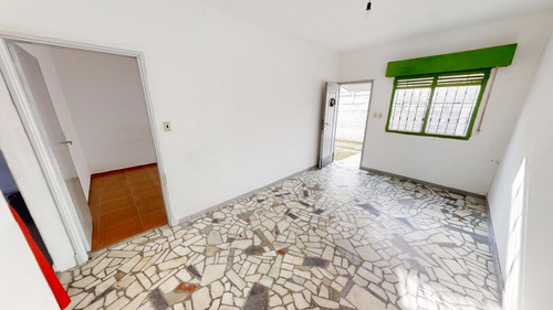 Imagen 12 de 15 de Apartamento - Barrio Sur