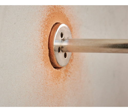 Serra Copo Diamantada 89mm 3.1/2 Starrett D0312 D0312