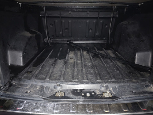 Imagen 13 de 15 de Fiat Toro Volcano Automatica Diesel 4x4 No Amarok F100 Oroch