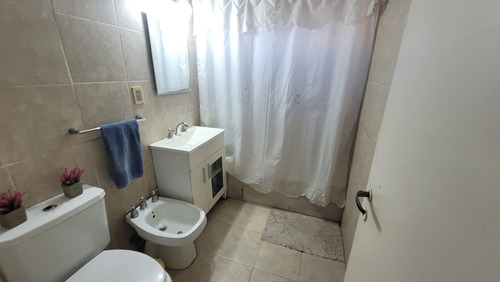 Alquiler Departamento De 4 Ambientes En Barrio Cerrado