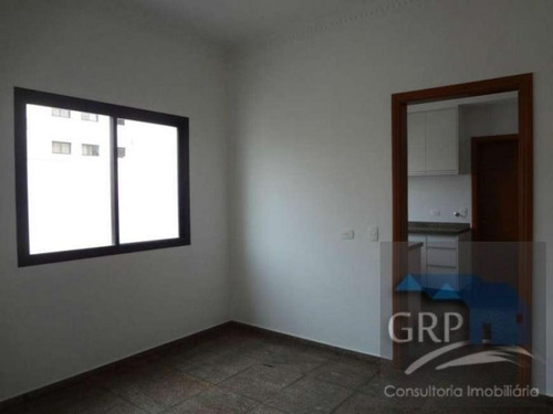Imagem 13 de 15 de Apartamento Para Locação Em Santo André, Centro, 4 Dormitórios, 4 Suítes, 6 Banheiros, 6 Vagas - 7364_1-1199124