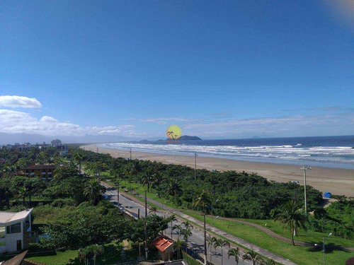 Imagem 2 de 15 de Apartamento Para Venda Em Bertioga, Centro, 3 Dormitórios, 3 Suítes, 5 Banheiros, 2 Vagas - 3647_1-1313865