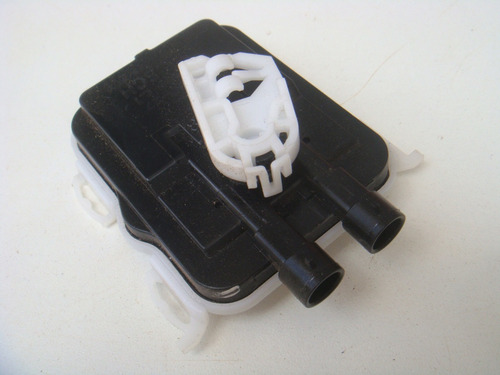 Sensor Nível Combustível (refil) Uno Mille Fire 09/13- Bosch