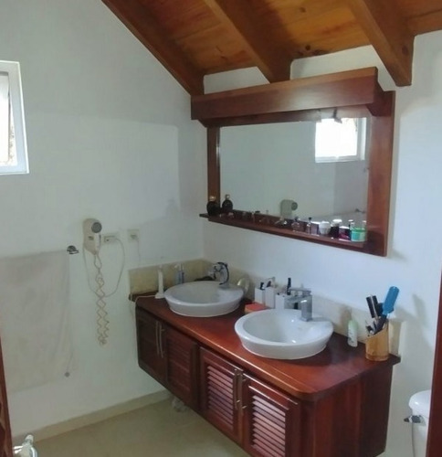 Imagen 16 de 16 de Villa De 2 Habitaciones Con Piscina En Venta, Las Terrenas, Samaná