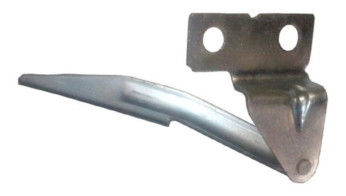 Bisagra Para Capot Peugeot 405 88/03