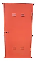 Comprar Puerta Termotanque Reforzada 1,80 Mts X 0,60 Mts