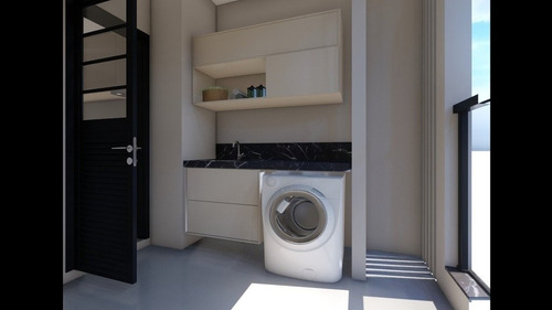 Imagem 15 de 30 de Apartamento - Ap01658 - 70049287
