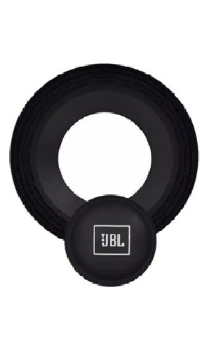 Reparo Jbl 8px Original 8 Px