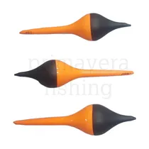 Comprar Boyas Cribal-criterio Chupetona 218 9.5cm Madera Balsa Peje
