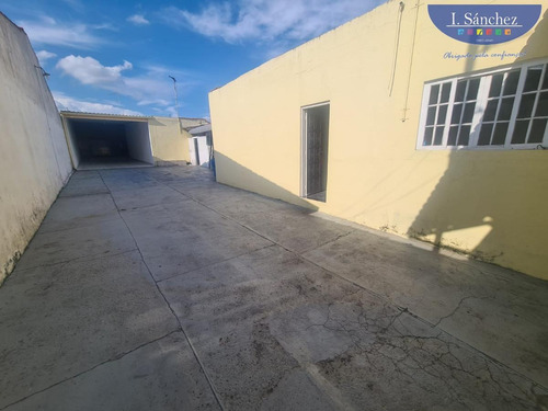 Imagem 2 de 11 de Casa Comercial Para Locação Em Itaquaquecetuba, Vila Virgínia, 2 Dormitórios, 5 Banheiros, 5 Vagas - 220420b_1-2369256