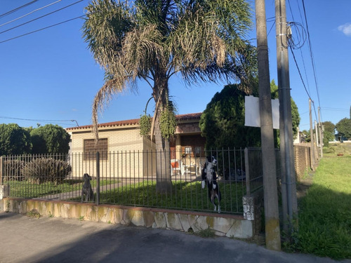 Imagen 7 de 12 de Hermosa Casa Muy Bien Ubicada En Tala