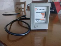 Comprar Regulador Automatico Voltage Avtek Rls 1200r Para Repuestos