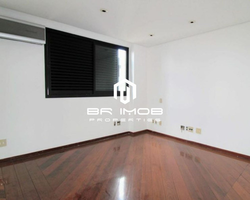 Imagem 23 de 30 de Cobertura - Co00185 - 70827490