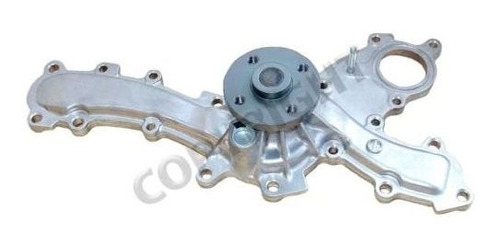 Bomba De Agua Airtex Lexus Rc350 3.5l 3456cc V6 15-16