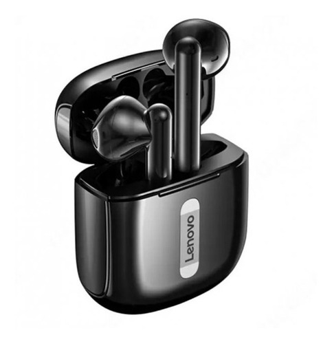 Audifonos Inalambricos Lenovo Thinkplus Livepods Xt83 Orig