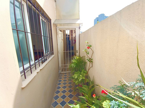 Imagen 12 de 19 de Venta Ph 3 Amb Flores Terraza Sin Expensas Permuta