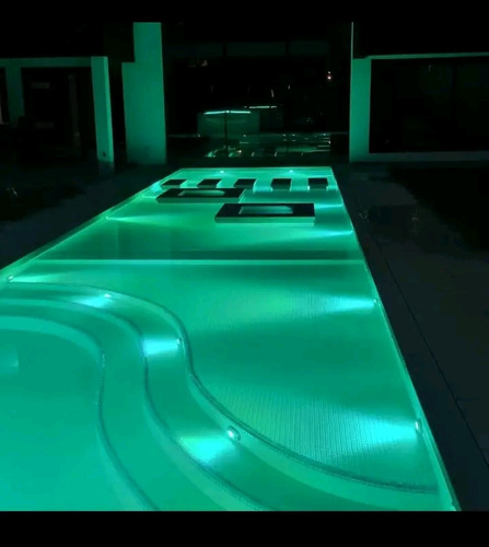 Piscinas De Hormigon Mp Piscinas