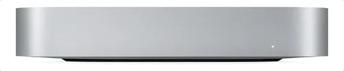 Apple Mac Mini - Procesador M1 8 Núcleos - 8gb Ram - 512 Ssd