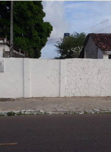 Terrenos - Ref: V1083