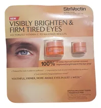 Comprar Strivectin Creme Anti-rugas Intensivo Plus 15ml