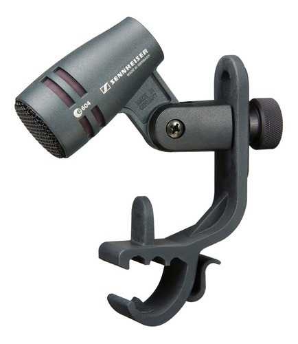Imagen 2 de 3 de Micrófono Sennheiser E604