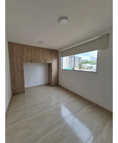 Apartamento Para Venta En Dosquebradas, Excelente Sector