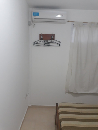 Imagen 10 de 10 de Depto 4 Personas Planta Baja Solo Familias