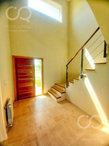 Imagen 8 de 30 de Casa - San Sebastián