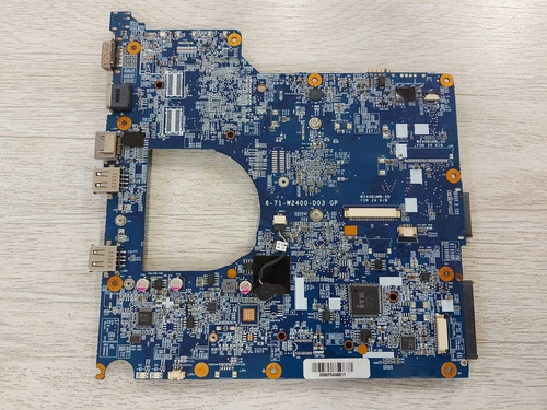 driver notebook megaware kripton k series driver notebook megaware kripton k series