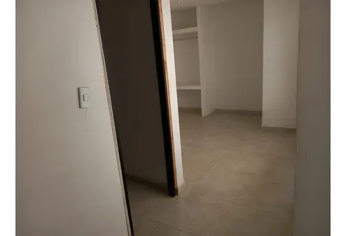 Venta Casa De 320mtrs2 En San Carlos, Suroriente De Cali 11581.